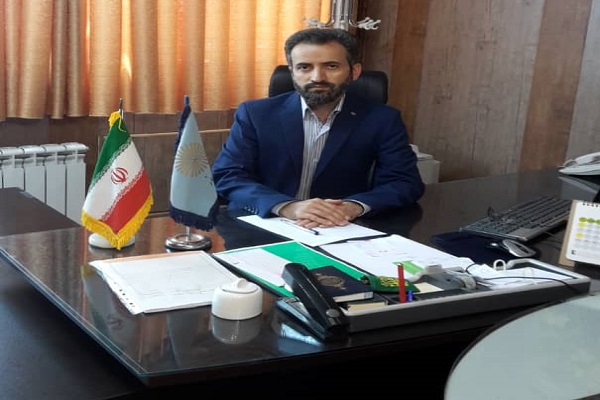 ناسخ و منسوخ بودن آیات دلیلی بر تحریف قرآن نیست ناسخ و منسوخ بودن آیات دلیلی بر تحریف قرآن نیست