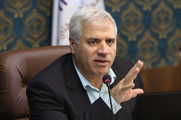 طالبیان