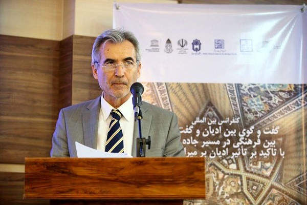 ستکسفی