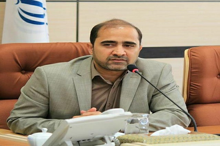 زائران اربعین خراسان&zwnj;شمالی امسال ۳۰ درصد افزایش می&zwnj;یابد