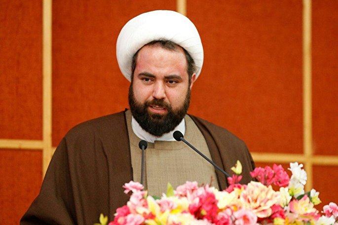 دفاع مقدس مدرسه‌ای برای پیشرفت و اخلاص بود