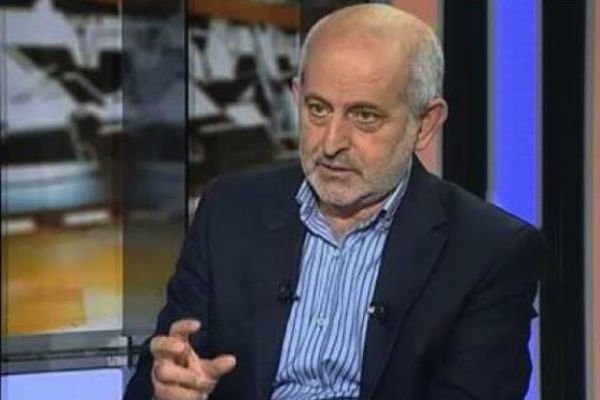 ناتوانی سیستم «پاتریوت» در دفاع از آرامکو؛ دلیل اتهام‌زنی به ایران