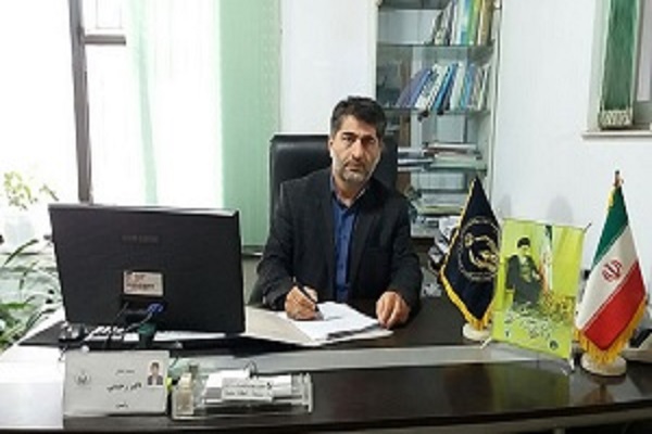پرداخت یک میلیارد و 627 میلیون تومان تسهیلات اشتغالزایی به مددجویان عباس&zwnj;آبادی