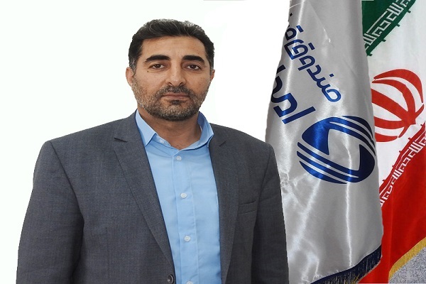 بهره&zwnj;مندی 2 هزار و 852 مددجو مازندرانی از تسهیلات قرض&zwnj;الحسنه