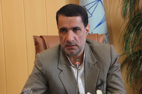 عبور از موج نابرابریها نیازمند روحیه دفاع مقدس است عبور از موج نابرابریها نیازمند روحیه دفاع مقدس است