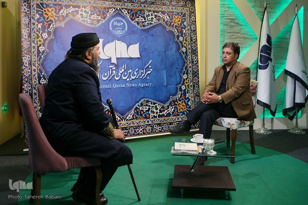 مقتل خوانی مقتل خوانی