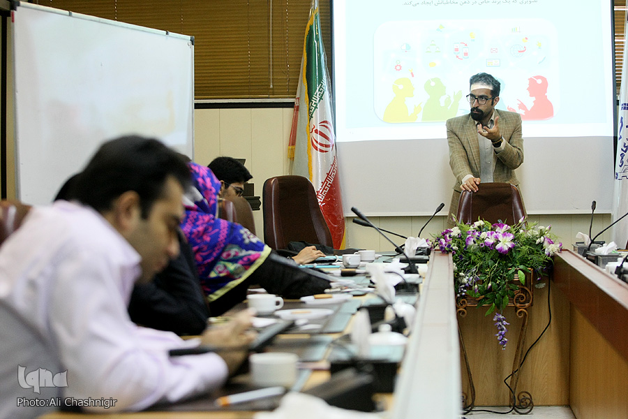 تکنیک‌های موفقیت در کسب‌وکار مبتنی بر دیجیتال‌ مارکتینگ
