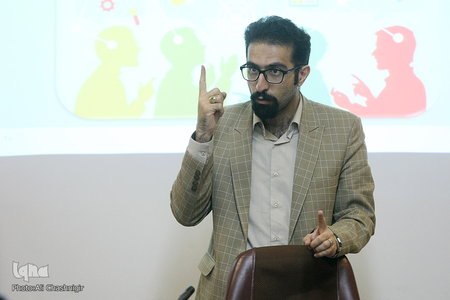 تکنیک‌های موفقیت در کسب‌وکار مبتنی بر دیجیتال‌ مارکتینگ