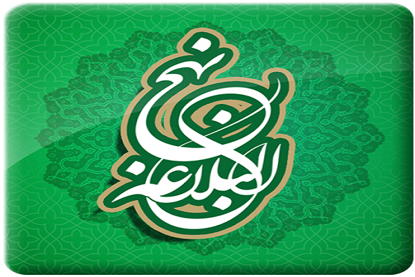 علم، حلم و عبادت؛ اضلاع سه&zwnj;گانه خیر