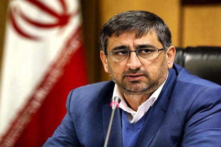 تحریم‌های اقتصادی علیه کشور محاسبات غلط دشمنان است