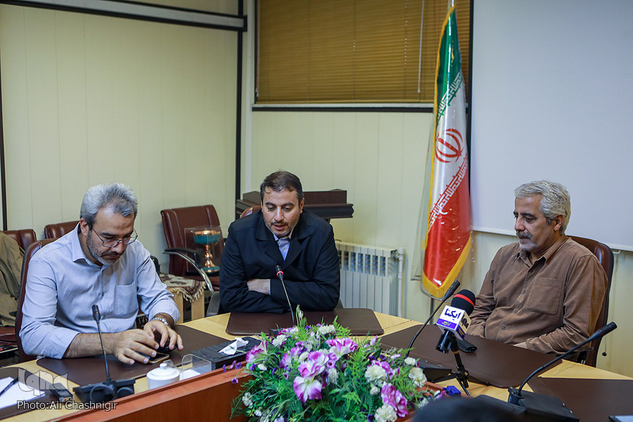 درویش