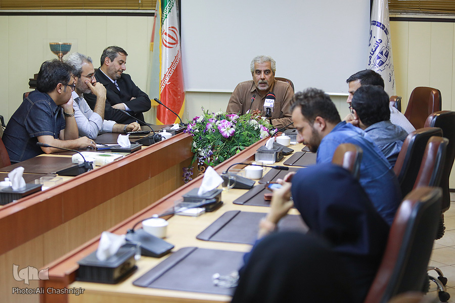 درویش