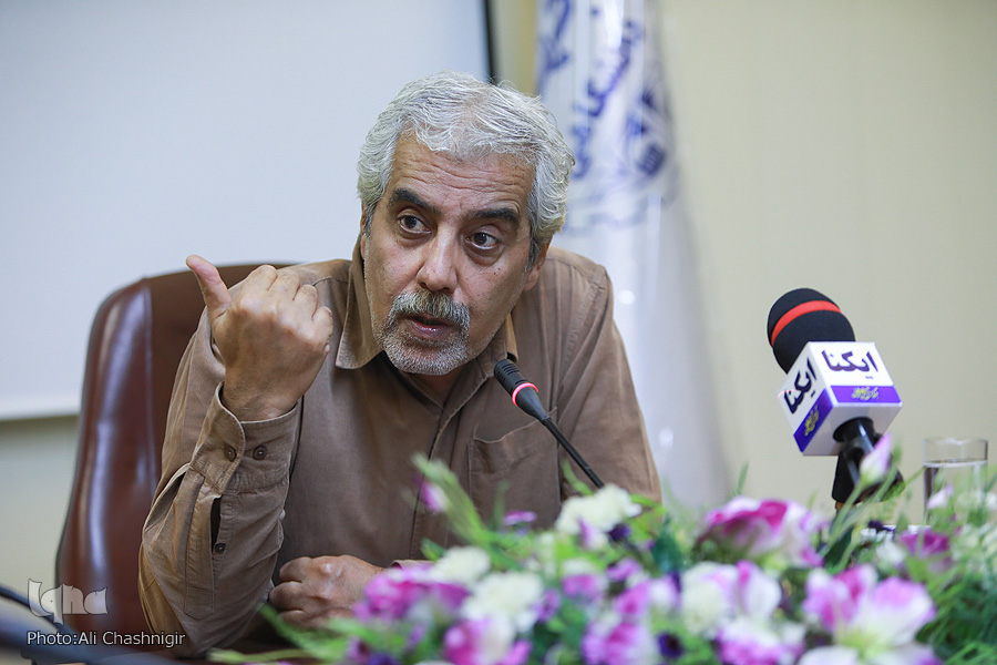 درویش