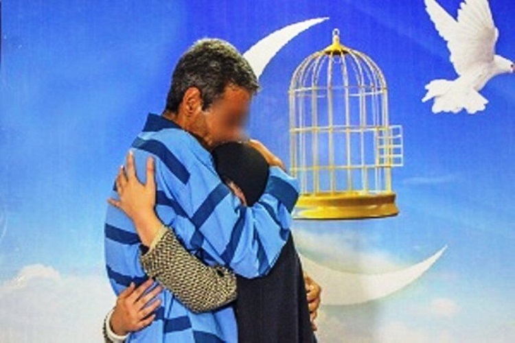 وجود ۴۸۳ زندانی جرائم غیرعمد در زندانهای کهگیلویه و بویراحمد وجود ۴۸۳ زندانی جرائم غیرعمد در زندانهای کهگیلویه و بویراحمد