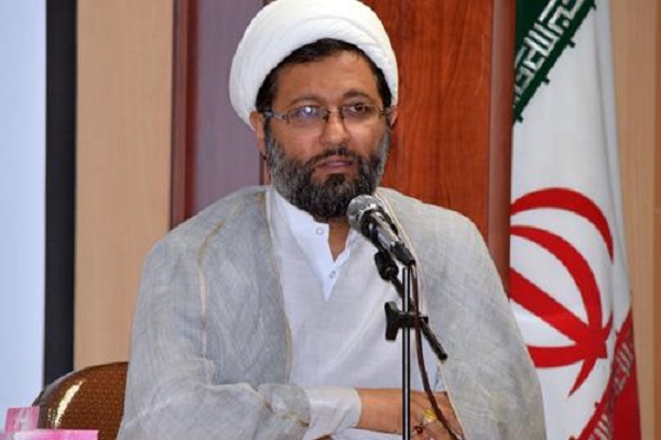 طرح شبکه قرآن محلی در خراسان رضوی آغاز به کار کرد