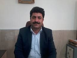 4 هزار معلول در پلدختر وجود دارد/ لزوم رعایت اصول مناسب&zwnj;سازی