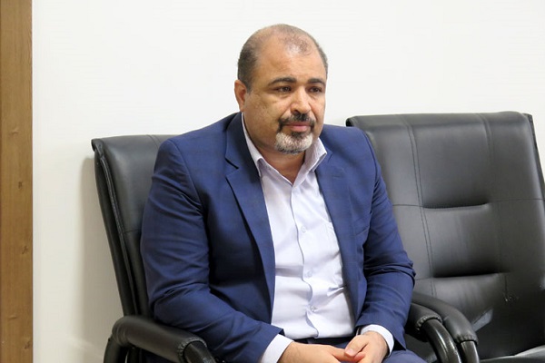 7 عمل کاشت حلزون در شش ماهه نخست سال 98 در قم