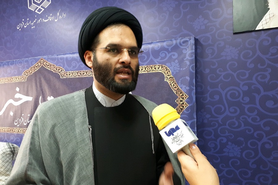 هنر می&zwnj;تواند ارزش&zwnj;های دینی و انقلابی را در جامعه نهادینه کند