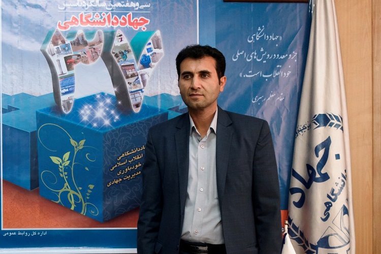 مسابقات مناظره دانشگاه&zwnj;های تهران و البرز در دانشگاه خوارزمی آغاز شد