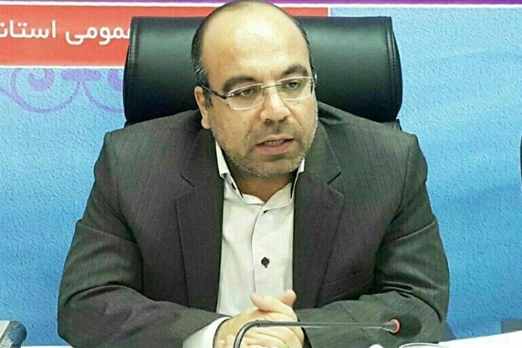 رعایت اصل بی&zwnj;طرفی، یکی از مؤلفه&zwnj;های سلامت انتخابات است