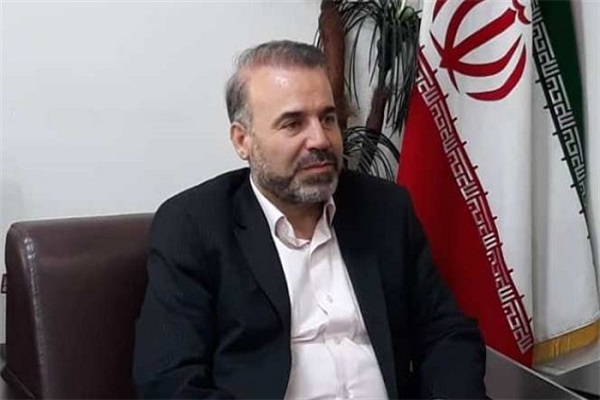 رئیس ستاد برگزاری آزمون قرآن و عترت در همدان معرفی شد
