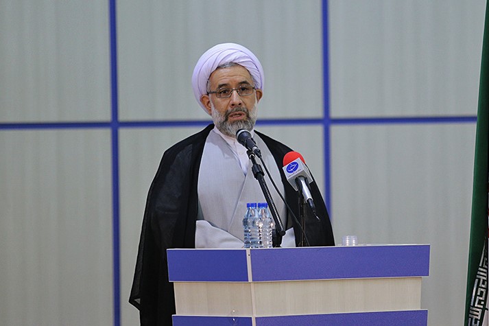 علی عباسی
