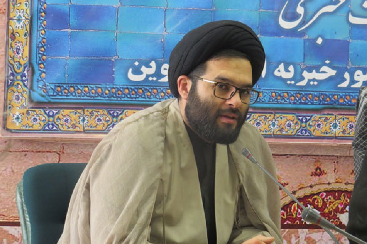وجود 500 موقوفه با نیت امام حسین(ع) در استان/ 18 درصد استان قزوین وقفی است
