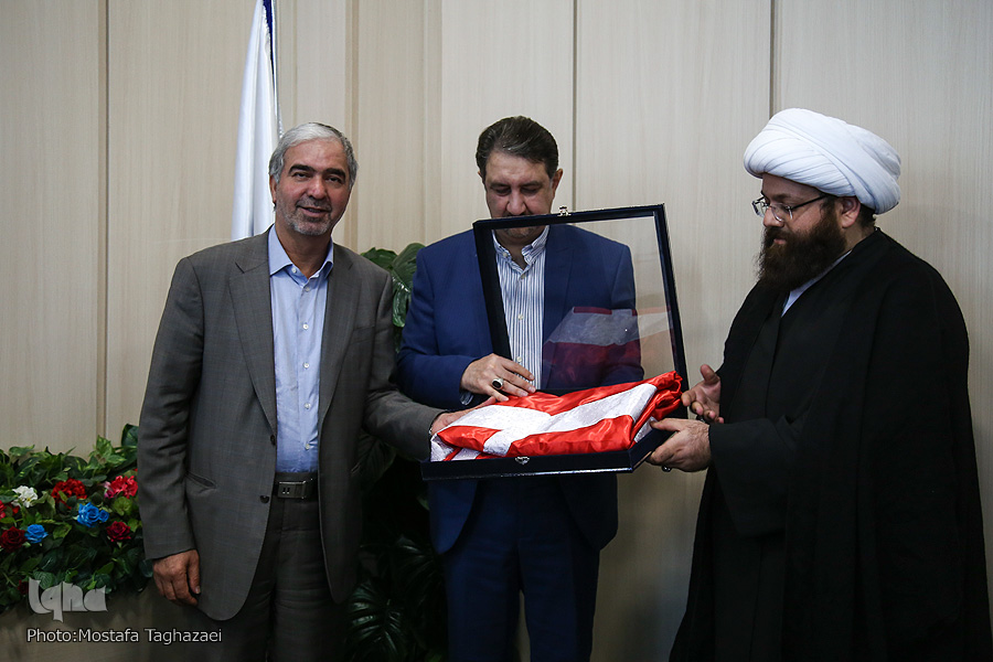 از ابعاد مؤثر اربعین بر زندگی امروز بشر تا آینده‌پژوهی