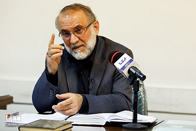 میرباقری: در ارزیابی معاد باید به قرآن رجوع کرد، نه آراء فلاسفه/ پارسا: نظریه مادیت نفس و بدن دقیق نیست