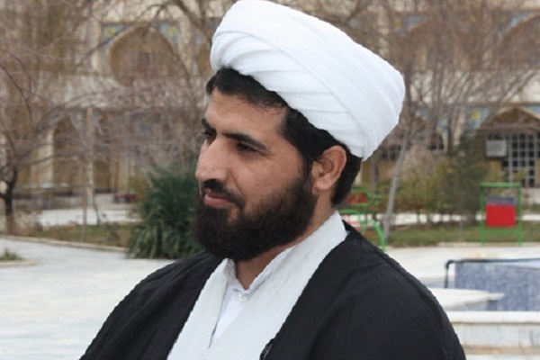 تغییر سیاست&zwnj;های میدانی و دگرگونی فرهنگی؛ راهکاری برای رفع کاهش جمعیت/ پیشی گرفتن ایران در رکورد کاهش