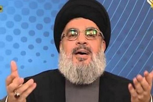 شهادت پسرم برای حزب&zwnj;الله صداقت به ارمغان آورد