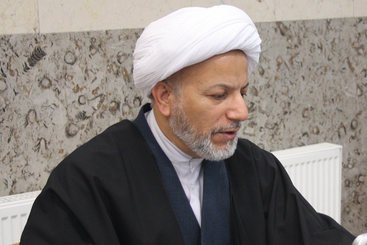 جشنواره عکس &laquo;شکوه جمعه&raquo; در لرستان برگزار می&zwnj;شود
