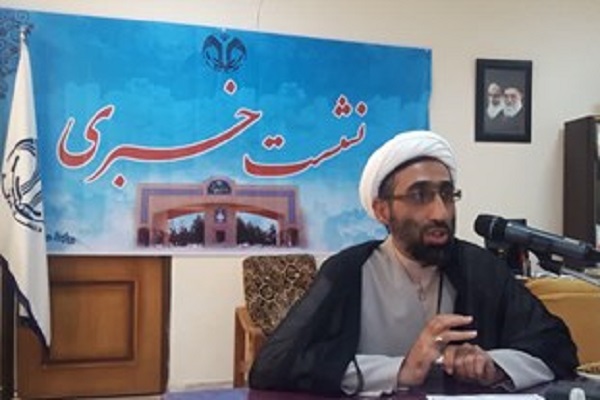 جشنواره قرآن و عترت دانشجویان نیاز به هیئت اندیشه&zwnj;ورز دارد