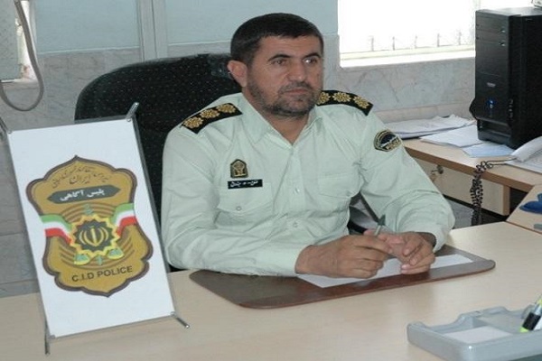 حذف ضمانت‌نامه افراد مشغول به تحصیل برای شرکت پیاده روی اربعین