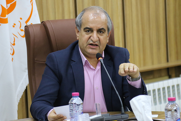 تفت با 18.8 درصد نرخ سالمندی، پیرترین شهر استان و اردکان با 8.6 درصد جوانترین شهر استان است.