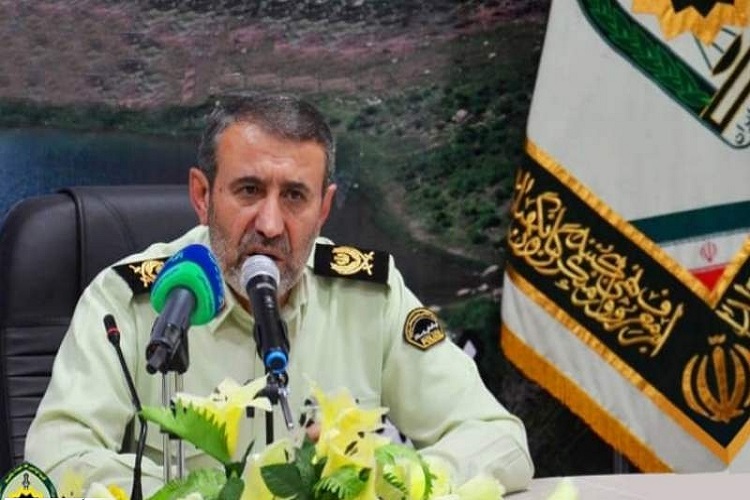 کاهش 50 درصدی تجاوز به عنف در کهگیلویه و بویراحمد