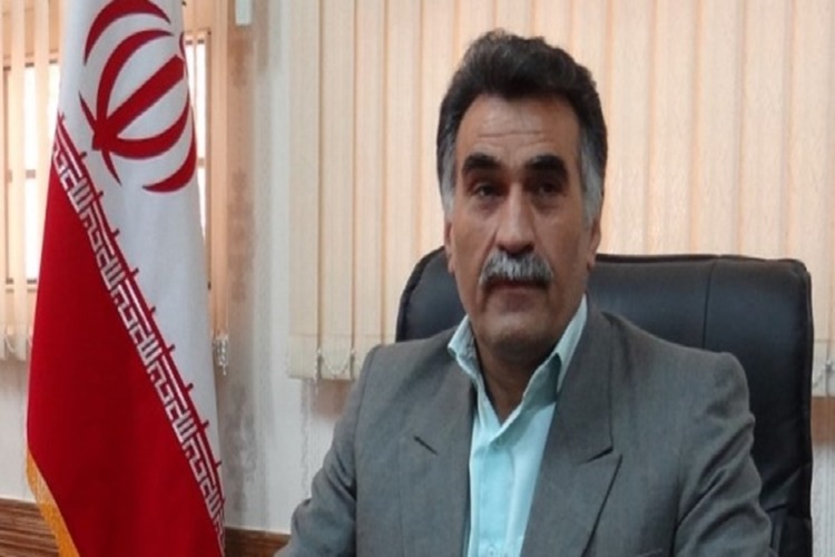 اجرایی شدن طرح سازگاری با کم آبی در خراسان جنوبی