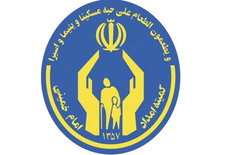 ساخت مسکن برای فرزندان یتیم از اولویت&zwnj;های ماست