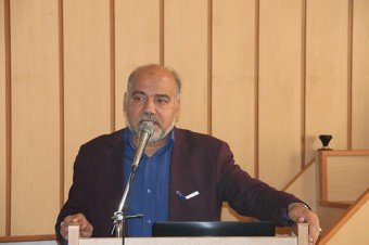 ثبت اطلاعات 1680 مداح و شاعر آیینی استان یزد در سامانه طوبی