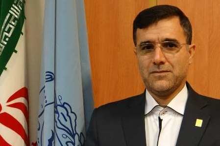 ۴۳۰۰ لرستانی در صف وام ازدواج هستند