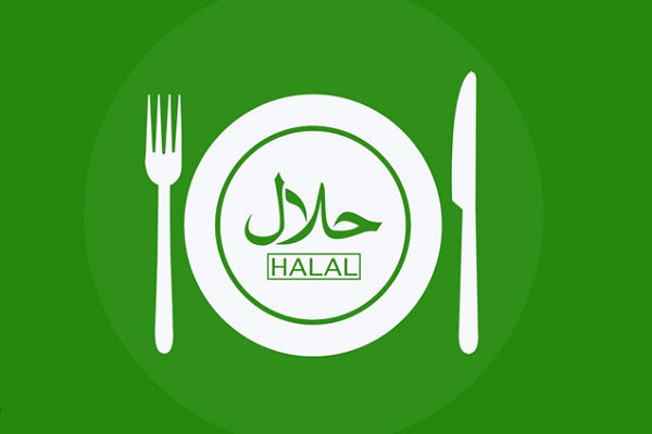 نگاهی به تأثیر مسلمانان در اقتصاد و صنایع غذایی آمریکا نگاهی به تأثیر مسلمانان در اقتصاد و صنایع غذایی آمریکا