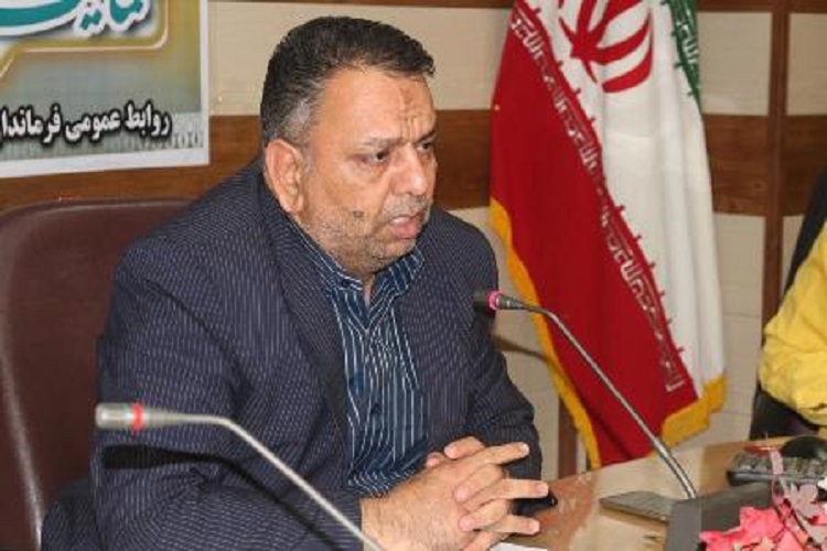 فعالیت 26 شعبه اخذ رأی انتخابات مجلس شورای اسلامی در سرخه فعالیت 26 شعبه اخذ رأی انتخابات مجلس شورای اسلامی در سرخه