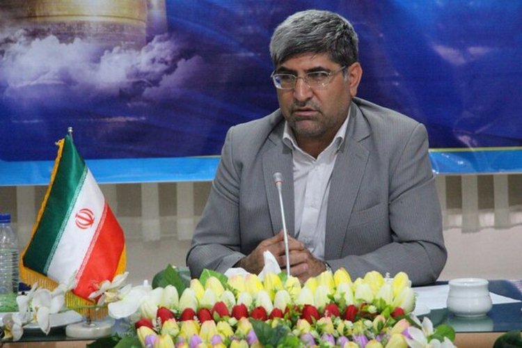 فریب ادعای غیر قابل تحقق برخی از کاندیدهای انتخاباتی را نخورید فریب ادعای غیر قابل تحقق برخی از کاندیدهای انتخاباتی را نخورید
