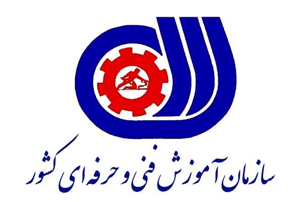 رد نشود//برگزاری مرحله منطقه‌ای مسابقات قرآن سازمان فنی و حرفه‌ای در آینده‌ای نزدیک