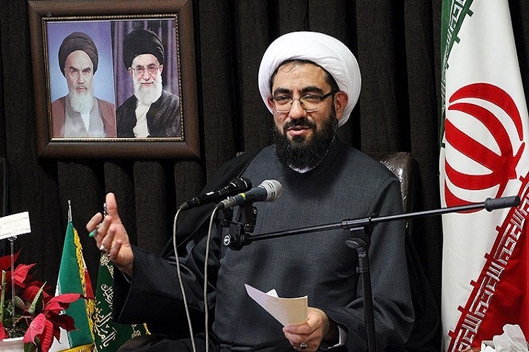 توجه بیشتر به استعداد&zwnj;های پنهان در کوچه پس کوچه&zwnj;های همدان