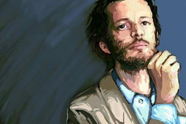 &laquo;من ادواردو نیستم&raquo;؛ نگاهی بر خاطرات ثروتمندترین شهید شیعه