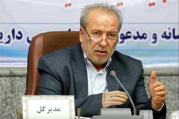 مسابقه سراسری &laquo;امید ولایت&raquo; با محوریت بیانیه گام دوم برگزار می&zwnj;شود