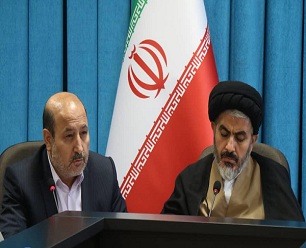 عدم مدیریت درست فضای مجازی، آن را تبدیل به آسیب خواهد کرد عدم مدیریت درست فضای مجازی، آن را تبدیل به آسیب خواهد کرد