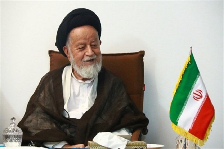 راهحل برونرفت از مشکلات کشور؛ تلاش در حوزه پژوهشهای علمی راهحل برونرفت از مشکلات کشور؛ تلاش در حوزه پژوهشهای علمی
