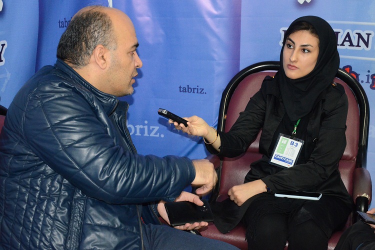 ۲۰ هزار خانوار جدید به جمعیت مددجویی آذربایجان شرقی اضافه شدند